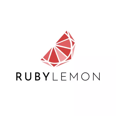 RubyLemon FL