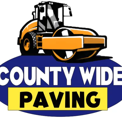 County Wide Paving