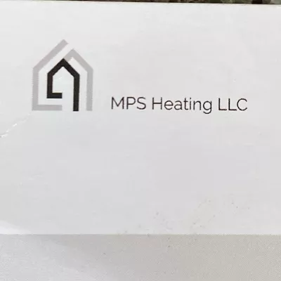 MPS Heating LLC