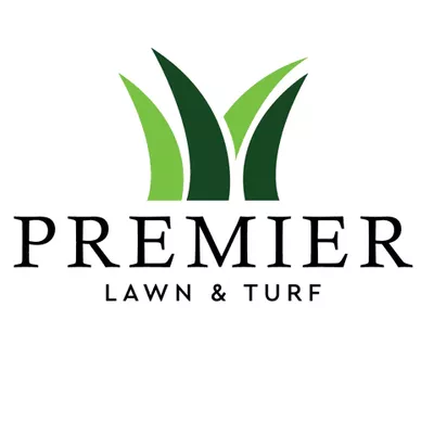 Premier Lawn & Turf