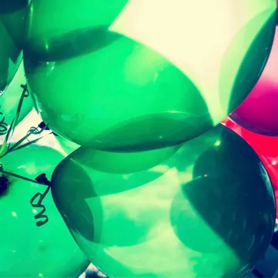 Balloonova