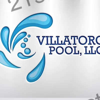 Villatoro Pool LLC