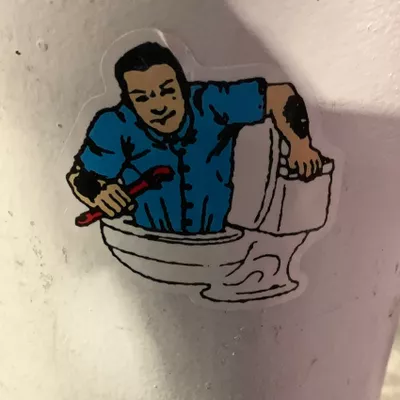 Mr everything’s handyman services