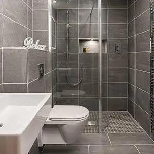 Benitez’s Home improvement