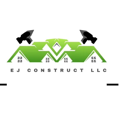 EJ Construction Llc