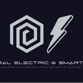 Neutral Electric & Smart Home