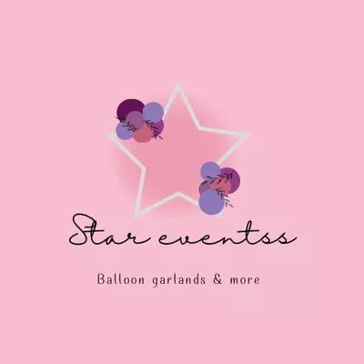 Star Eventss