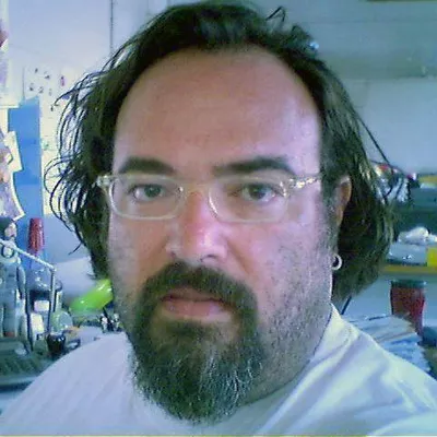 Expert Computer Lessons By Professor