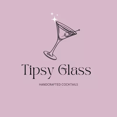 Tipsy Glass Services