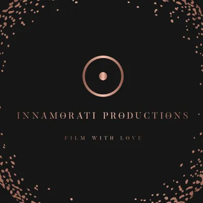 Innamorati Productions LLC