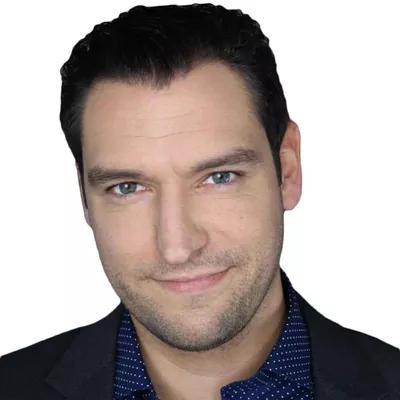 Michael Karl Magic