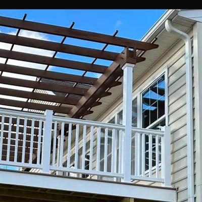 L. Recinos siding llc