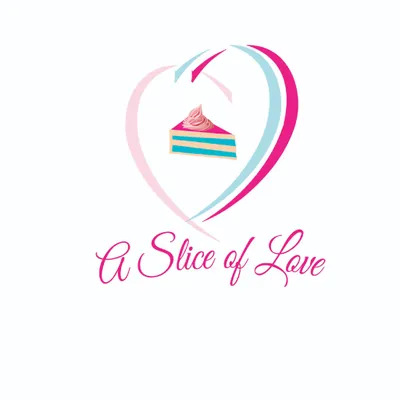 A Slice Of Love
