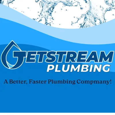 Jetstream Plumbing