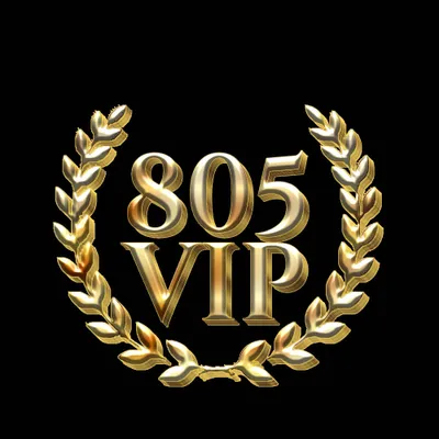 805 Vip Transportation