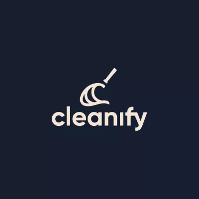 Cleanify