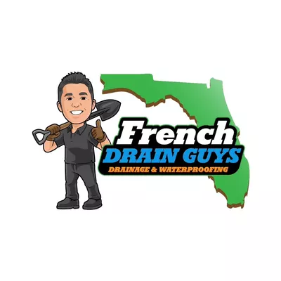 French Drain Guys
