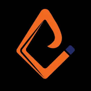 EEI Engineering & Inspections