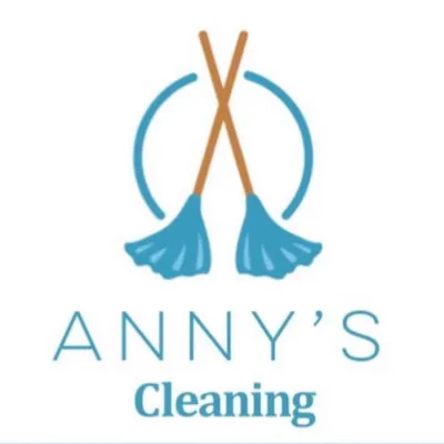 Anny’s Cleaning