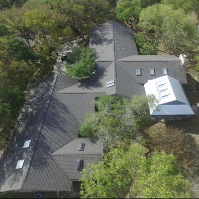 GREER CONSTRUCTION LLC