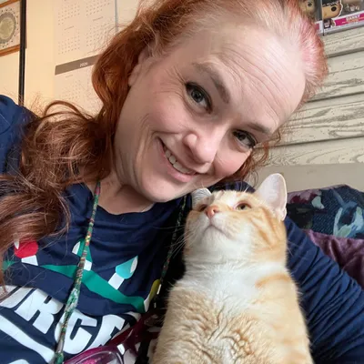 Carol’s Critters Petsitting LLC