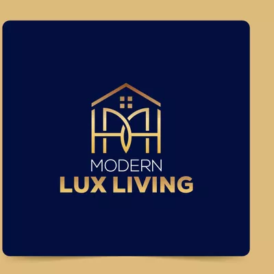 Modern Living Restoration and Pest Control