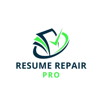 Resume Repair Pro