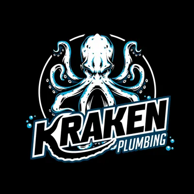 Kraken Plumbing