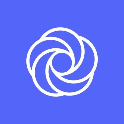Reel Unlimited