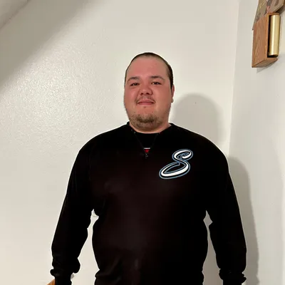Runks Builds