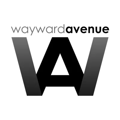 Wayward Avenue Studios