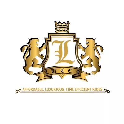 Lucca Transportation