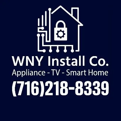 WNY Install Co.