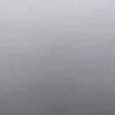 Ekj mechanical