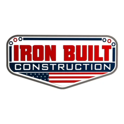 Iron Built Construction L.L.C