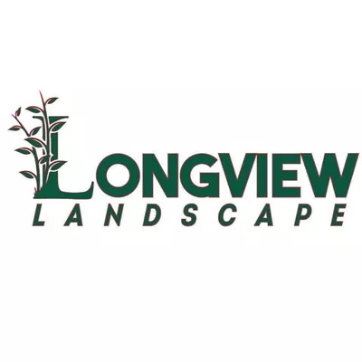Longview Landscape