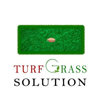 Turf Grass Solution Inc.