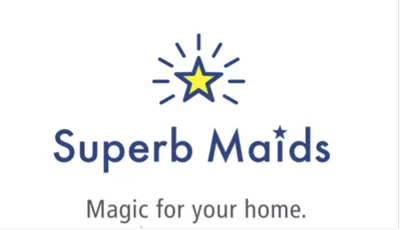 Superb Maids NYC
