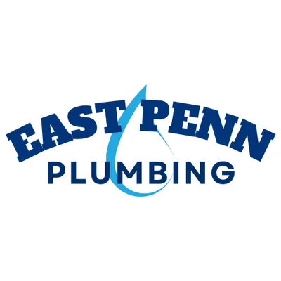 East Penn Plumbing LLC