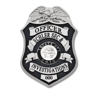 Echler Security & Investigations, L.L.C.