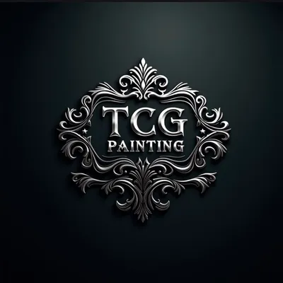TCG PAINTING. Residential & Commercial Coatings