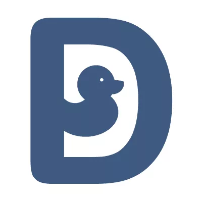 DucTop Cleaning Services
