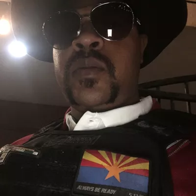 High Time me LLC security