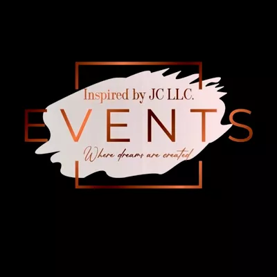 Events Inspired by JC