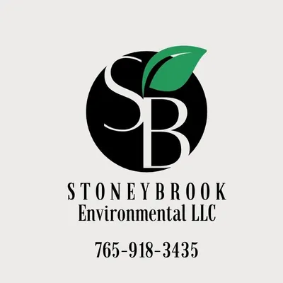 Stoneybrook Environmental LLC