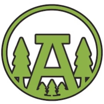 Apex Tree&Land Services