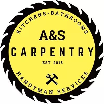 A&S Carpentry and Handyman services LLC