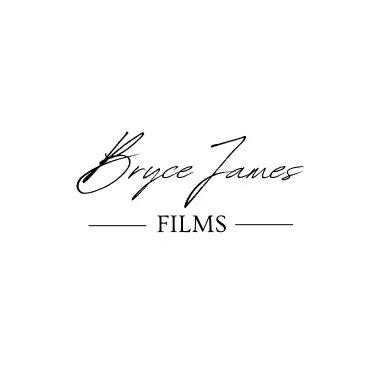 Bryce James Films