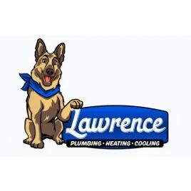 Lawrence Plumbing LLC
