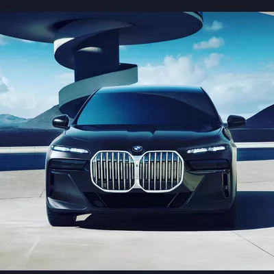 H&M Limousine Inc